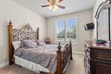 1630 Old Oak Court - Photo 22