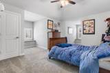 1630 Old Oak Court - Photo 31