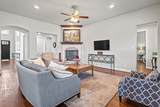1630 Old Oak Court - Photo 7