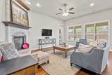 1630 Old Oak Court - Photo 8