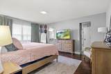 2040 Casa Loma Court - Photo 13