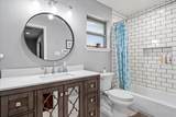 2040 Casa Loma Court - Photo 18