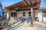 2040 Casa Loma Court - Photo 21