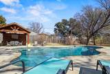 2040 Casa Loma Court - Photo 23