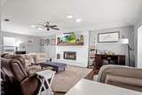 2040 Casa Loma Court - Photo 4