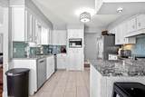 2040 Casa Loma Court - Photo 6