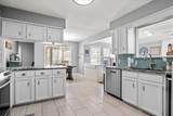 2040 Casa Loma Court - Photo 7