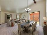 5044 Brandenburg Lane - Photo 4