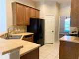 1804 Lake Texoma Circle - Photo 10