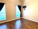 1804 Lake Texoma Circle - Photo 15