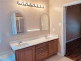 1804 Lake Texoma Circle - Photo 18