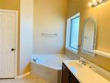 1804 Lake Texoma Circle - Photo 19