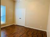 1804 Lake Texoma Circle - Photo 23