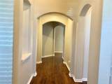1804 Lake Texoma Circle - Photo 3