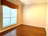 1804 Lake Texoma Circle - Photo 4