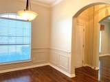 1804 Lake Texoma Circle - Photo 5