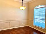 1804 Lake Texoma Circle - Photo 6