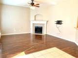 1804 Lake Texoma Circle - Photo 7