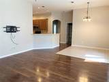 1804 Lake Texoma Circle - Photo 9