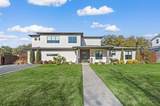 5615 Brookstown Drive - Photo 1