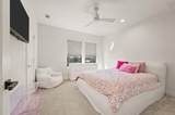 5615 Brookstown Drive - Photo 10