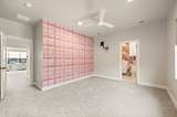 5615 Brookstown Drive - Photo 11