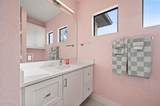 5615 Brookstown Drive - Photo 12