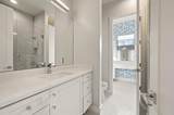 5615 Brookstown Drive - Photo 13