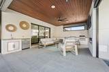 5615 Brookstown Drive - Photo 14