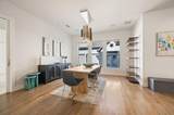 5615 Brookstown Drive - Photo 15