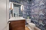 5615 Brookstown Drive - Photo 16
