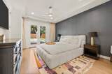 5615 Brookstown Drive - Photo 17