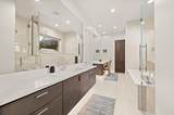 5615 Brookstown Drive - Photo 18