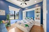 5615 Brookstown Drive - Photo 19