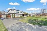 5615 Brookstown Drive - Photo 2