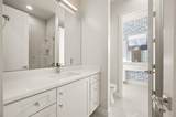 5615 Brookstown Drive - Photo 20