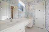 5615 Brookstown Drive - Photo 21