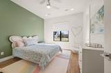 5615 Brookstown Drive - Photo 22