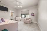 5615 Brookstown Drive - Photo 24