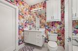 5615 Brookstown Drive - Photo 26