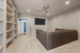 5615 Brookstown Drive - Photo 27
