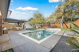 5615 Brookstown Drive - Photo 29