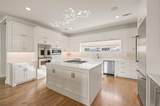 5615 Brookstown Drive - Photo 3