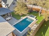5615 Brookstown Drive - Photo 30