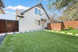 5615 Brookstown Drive - Photo 31