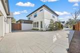 5615 Brookstown Drive - Photo 32