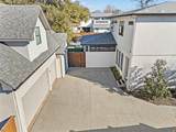 5615 Brookstown Drive - Photo 33