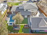 5615 Brookstown Drive - Photo 34