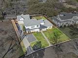 5615 Brookstown Drive - Photo 35