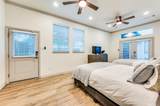 5615 Brookstown Drive - Photo 36